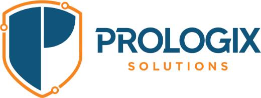 Proinfra.ca